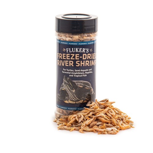 Fluker freeze dried insects - fluker's,